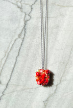 Load image into Gallery viewer, MY HEART IS A FLOWER