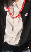 Load image into Gallery viewer, CRIMSON TIDES