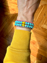 Load image into Gallery viewer, NASHVILLE