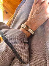 Load image into Gallery viewer, KATE