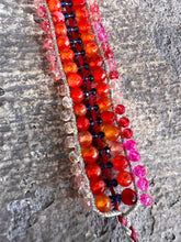 Load image into Gallery viewer, READ ME TO SLEEP