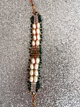 Load image into Gallery viewer, KATE