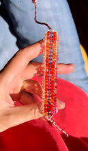 Load image into Gallery viewer, READ ME TO SLEEP