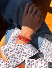 Load image into Gallery viewer, READ ME TO SLEEP