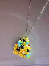 Load image into Gallery viewer, SO TELL THE GIRLS THAT I´M BACK IN TOWN