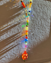 Load image into Gallery viewer, THE PRINCESS IN THE FOREST