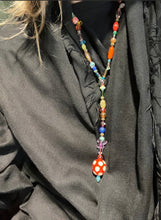 Load image into Gallery viewer, THE PRINCESS IN THE FOREST