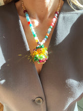 Load image into Gallery viewer, VIRGIN SUICIDES