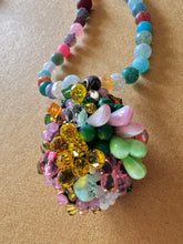 Load image into Gallery viewer, VIRGIN SUICIDES