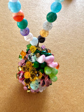 Load image into Gallery viewer, VIRGIN SUICIDES