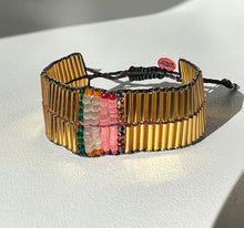 Load image into Gallery viewer, SLEEK BAGUETTE LUXE