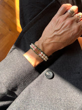 Load image into Gallery viewer, KATE