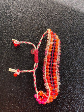 Load image into Gallery viewer, READ ME TO SLEEP