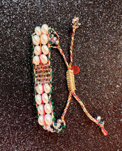 Load image into Gallery viewer, KATE