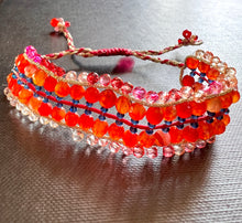 Load image into Gallery viewer, READ ME TO SLEEP