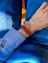 Load image into Gallery viewer, READ ME TO SLEEP