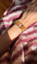 Load image into Gallery viewer, SLEEK BAGUETTE LUXE