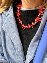 Load image into Gallery viewer, CRIMSON TIDES