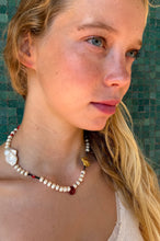 Load image into Gallery viewer, LADY OF MAYFAIR