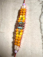 Load image into Gallery viewer, SOLAR