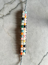 Load image into Gallery viewer, GALAXY