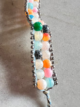 Load image into Gallery viewer, GALAXY