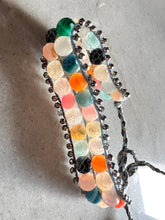 Load image into Gallery viewer, GALAXY