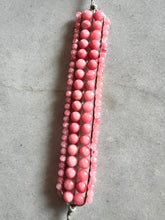 Load image into Gallery viewer, GRANITA