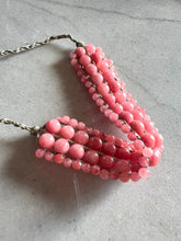 Load image into Gallery viewer, GRANITA