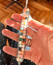 Load image into Gallery viewer, GALAXY