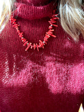 Load image into Gallery viewer, CRIMSON TIDES