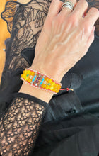 Load image into Gallery viewer, SOLAR