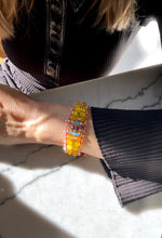 Load image into Gallery viewer, SOLAR