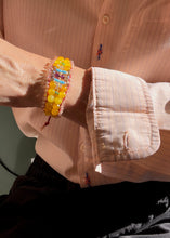 Load image into Gallery viewer, SOLAR