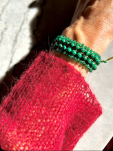 Load image into Gallery viewer, CHLOÉ