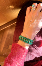 Load image into Gallery viewer, CHLOÉ