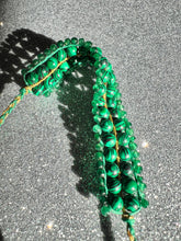 Load image into Gallery viewer, CHLOÉ