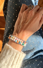 Load image into Gallery viewer, GALAXY