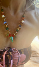 Load image into Gallery viewer, VERVE