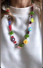 Load image into Gallery viewer, DAISY