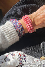 Load image into Gallery viewer, GRANITA