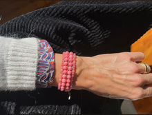 Load image into Gallery viewer, GRANITA