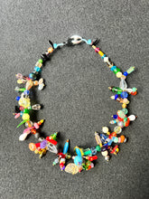 Load image into Gallery viewer, INCENSE AND PEPPERMINTS