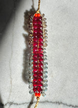 Load image into Gallery viewer, THE RIPEST FRUIT