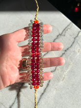 Load image into Gallery viewer, THE RIPEST FRUIT