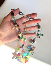 Load image into Gallery viewer, INCENSE AND PEPPERMINTS