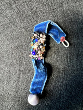 Load image into Gallery viewer, SILLY BOY BLUE