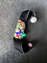 Load image into Gallery viewer, SWEET LITTLE MYSTERY