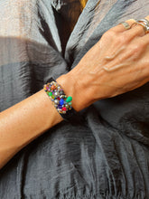 Load image into Gallery viewer, SWEET LITTLE MYSTERY