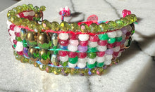 Load image into Gallery viewer, KISS THE GIRL